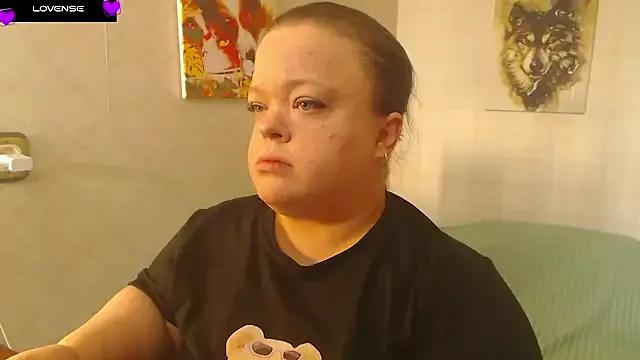 Freechat Janiffer_MiMi on StripChat