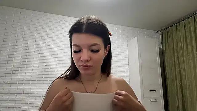 JaniLorton — Start my day