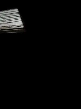 Jann_Riya333 — Group on StripChat