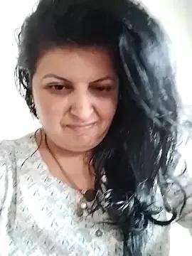 StripChat Jann_Riya333 is Private Jann_Riya333 — Private on StripChat