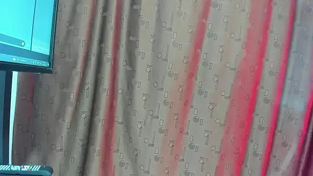 StripChat jannakissh is Freechat jannakissh — Freechat on StripChat