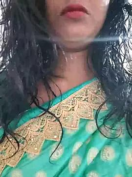 StripChat Janu-hasena is Private Janu-hasena — Make my day