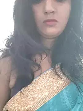 StripChat Janu-hasena is Private Janu-hasena — Private on StripChat