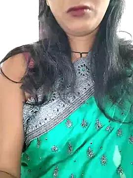 StripChat Janu-hasena is Freechat Janu-hasena — Freechat on StripChat