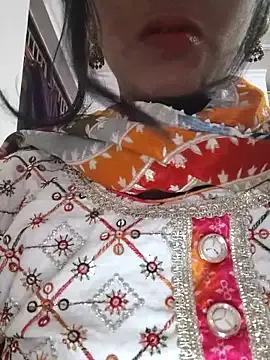 Janu-hasena — Freechat on StripChat