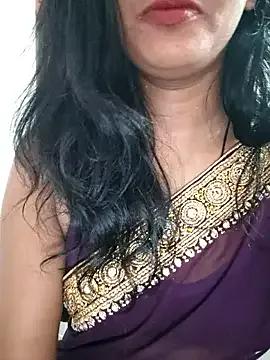 Janu-hasena — Freechat on StripChat