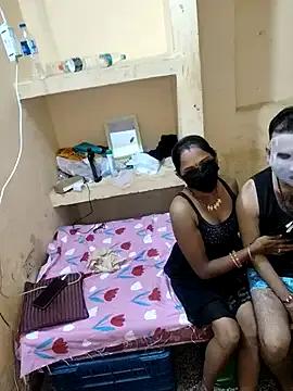 Janvi_342 — May first Live show  help  buy a mobile