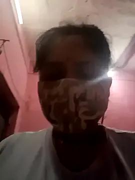 Janvi_boobs — Full nude 5 minutes in live do not show