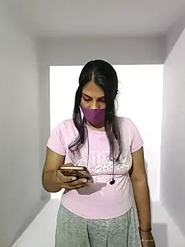 Janvi_g — Follow in Instagram