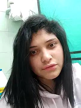 Jasmin_ferht2 — FUCK ASS BIG DILDO HAR