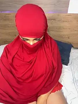 Jasmin_hamdan — make me squirt ocean fist in pussy