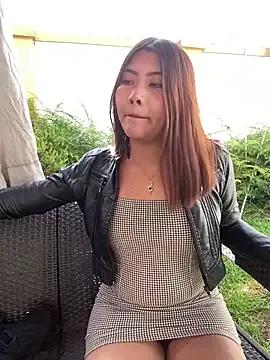 Jasmin_Pink — Private on StripChat