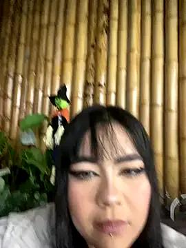 StripChat jasmincollin_ is Freechat jasmincollin_ — Dirty Deepthroat + Ahegao+ Saliva