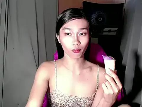 StripChat Jasmine_Bigcockxoxo is Freechat Jasmine_Bigcockxoxo — LETS HAVE FUN HERE #bigcock #asian #cum