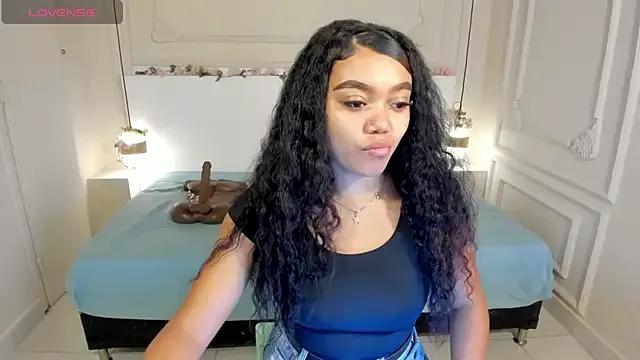 Freechat JasmineRose7 on StripChat