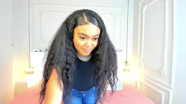 Freechat JasmineRose7 on StripChat