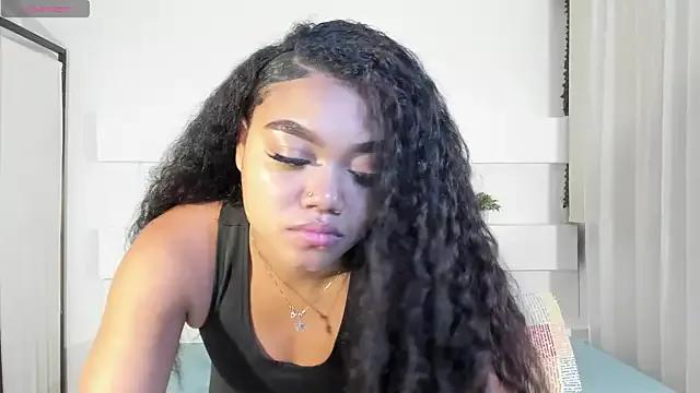 Freechat JasmineRose7 on StripChat