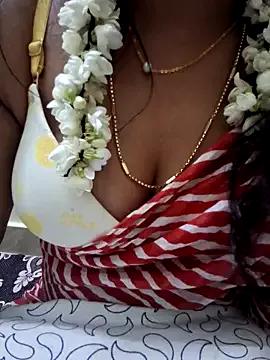 StripChat jasminetaml is Freechat jasminetaml — Freechat on StripChat