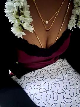 jasminetaml — Freechat on StripChat