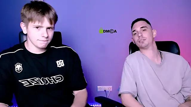 jason_sweety — make me happy!