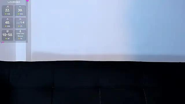 jasonxd9898 — Cumshow