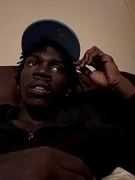 JasperBlaxx — Show me love tryna get back home