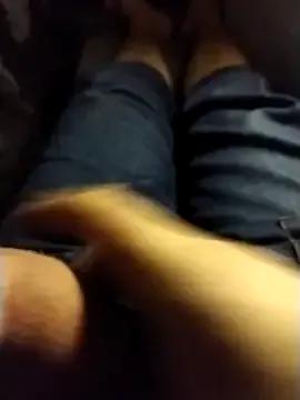 Jasten28 — Freechat on StripChat