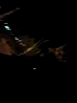 Jasten28 — Freechat on StripChat