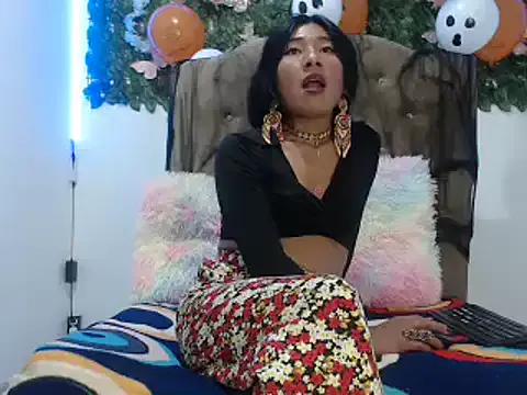 jatzibe_hot_93 — CUM SHOW