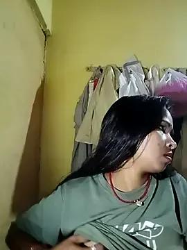 StripChat Jaya_Iyer is Group Jaya_Iyer — Group on StripChat