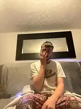 jaycoy22 — clothes off