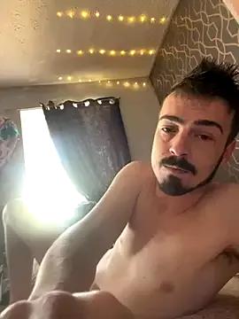 jaycoy22 — Facial