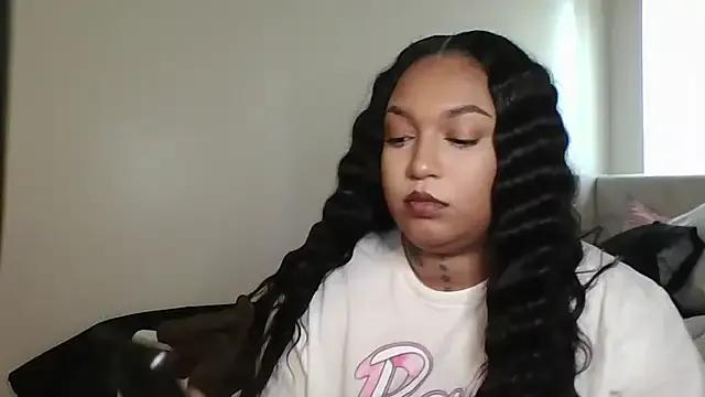 jaydadior — SquirtGoal