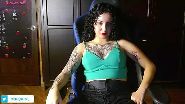 Freechat jaydensalvatore_ on StripChat