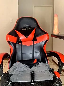 jayjayja19 on StripChat 