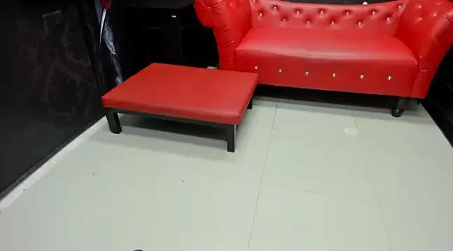 Freechat JAYLEN_BDSM on StripChat