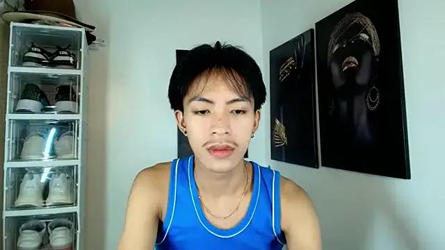 StripChat jayxxxlovescock is Freechat jayxxxlovescock — GET NAKED!!!