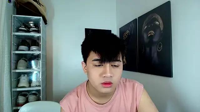 jayxxxlovescock — FUCKY PUSSY TOY