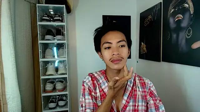 jayxxxlovescock — GET NAKED