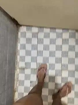 Jcj_bhabi — Full opn