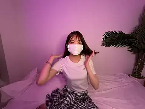 JDsakichan2 — Freechat on StripChat