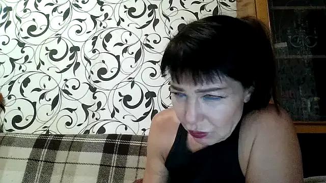 JeaneDavis — Freechat on StripChat