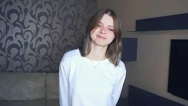 JeanieHelget — make me smile