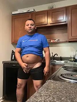 Jedr10 — Freechat on StripChat