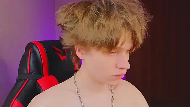 Jeffre_y — cum in condom