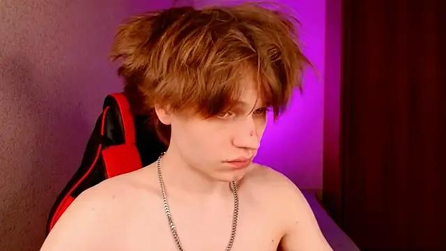 jeffreyue — jerk off