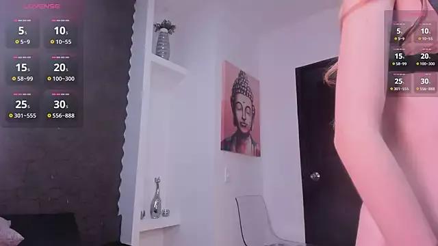 Freechat jenaa_ on StripChat