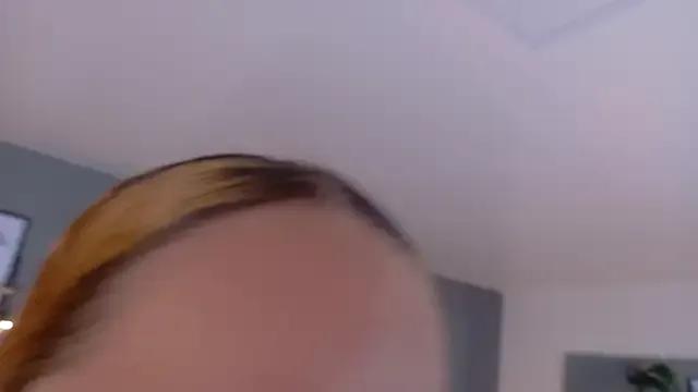 Freechat JenaCooper_ on StripChat