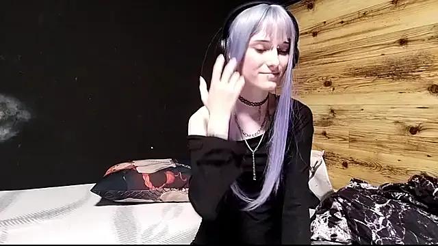 JenaeRadloff — Show off your panties<3 <3 <3