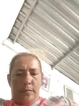 StripChat jendall189 is Freechat jendall189 — Freechat on StripChat